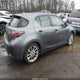 JTHKD5BH7D2170426 2013 Lexus Ct 200H auction photo thumbnail 4