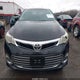 4T1BK1EB4EU120866 2014 Toyota Avalon Xle auction photo thumbnail 12