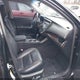 4T1BK1EB4EU120866 2014 Toyota Avalon Xle auction photo thumbnail 5