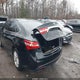 4T1BK1EB4EU120866 2014 Toyota Avalon Xle auction photo thumbnail 6