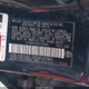 4T1BK1EB4EU120866 2014 Toyota Avalon Xle auction photo thumbnail 9