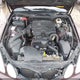 JT8BD69S110127408 2001 Lexus Gs 300 auction photo thumbnail 10