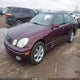JT8BD69S110127408 2001 Lexus Gs 300 auction photo thumbnail 2