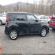 KNDJ23AU2L7045938 2020 Kia Soul Lx auction photo thumbnail 13