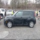 KNDJ23AU2L7045938 2020 Kia Soul Lx auction photo thumbnail 14