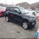 KNDJ23AU2L7045938 2020 Kia Soul Lx auction photo thumbnail 1