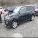 KNDJ23AU2L7045938 2020 Kia Soul Lx auction photo thumbnail 2