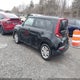 KNDJ23AU2L7045938 2020 Kia Soul Lx auction photo thumbnail 3