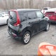 KNDJ23AU2L7045938 2020 Kia Soul Lx auction photo thumbnail 4
