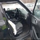 KNDJ23AU2L7045938 2020 Kia Soul Lx auction photo thumbnail 5