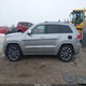 1C4RJFCG0JC324839 2018 Jeep Grand Cherokee Overland 4X4 auction photo thumbnail 15