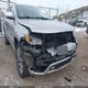 1C4RJFCG0JC324839 2018 Jeep Grand Cherokee Overland 4X4 auction photo thumbnail 6