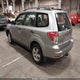 JF2SHABC9BH773313 2011 Subaru Forester 2.5X auction photo thumbnail 3