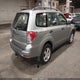 JF2SHABC9BH773313 2011 Subaru Forester 2.5X auction photo thumbnail 4