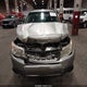 JF2SHABC9BH773313 2011 Subaru Forester 2.5X auction photo thumbnail 6