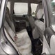 JF2SHABC9BH773313 2011 Subaru Forester 2.5X auction photo thumbnail 8