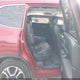 4S4WMASD4P3433572 2023 Subaru Ascent Limited 7-Passenger auction photo thumbnail 8