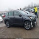 2HKRW6H30KH218338 2019 Honda Cr-V Lx auction photo thumbnail 14