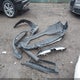 2HKRW6H30KH218338 2019 Honda Cr-V Lx auction photo thumbnail 12