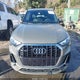 WA1DECF39M1080737 2021 Audi Q3 Premium 45 Tfsi S Line Quattro Tiptronic auction photo thumbnail 12