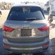 WA1DECF39M1080737 2021 Audi Q3 Premium 45 Tfsi S Line Quattro Tiptronic auction photo thumbnail 16