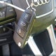 WA1DECF39M1080737 2021 Audi Q3 Premium 45 Tfsi S Line Quattro Tiptronic auction photo thumbnail 11