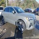 WA1DECF39M1080737 2021 Audi Q3 Premium 45 Tfsi S Line Quattro Tiptronic auction photo thumbnail 1