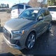 WA1DECF39M1080737 2021 Audi Q3 Premium 45 Tfsi S Line Quattro Tiptronic auction photo thumbnail 6