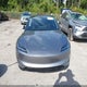 5YJ3E1ET8SF953826 2025 Tesla Model 3 Performance All-Wheel Drive auction photo thumbnail 11