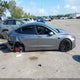 5YJ3E1ET8SF953826 2025 Tesla Model 3 Performance All-Wheel Drive auction photo thumbnail 12