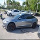 5YJ3E1ET8SF953826 2025 Tesla Model 3 Performance All-Wheel Drive auction photo thumbnail 13
