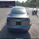 5YJ3E1ET8SF953826 2025 Tesla Model 3 Performance All-Wheel Drive auction photo thumbnail 15
