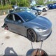 5YJ3E1ET8SF953826 2025 Tesla Model 3 Performance All-Wheel Drive auction photo thumbnail 1