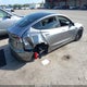 5YJ3E1ET8SF953826 2025 Tesla Model 3 Performance All-Wheel Drive auction photo thumbnail 4