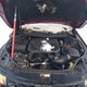 1C4RJFAG3JC396296 2018 Jeep Grand Cherokee Altitude 4X4 auction photo thumbnail 10