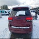 1C4RJFAG3JC396296 2018 Jeep Grand Cherokee Altitude 4X4 auction photo thumbnail 16