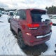1C4RJFAG3JC396296 2018 Jeep Grand Cherokee Altitude 4X4 auction photo thumbnail 3