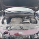 KNDMB5C18K6526941 2019 Kia Sedona Ex auction photo thumbnail 10