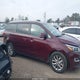KNDMB5C18K6526941 2019 Kia Sedona Ex auction photo thumbnail 13
