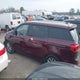 KNDMB5C18K6526941 2019 Kia Sedona Ex auction photo thumbnail 14
