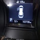 KNDMB5C18K6526941 2019 Kia Sedona Ex auction photo thumbnail 15