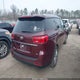 KNDMB5C18K6526941 2019 Kia Sedona Ex auction photo thumbnail 4