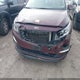 KNDMB5C18K6526941 2019 Kia Sedona Ex auction photo thumbnail 6