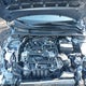 5YFB4MDE3SP299017 2025 Toyota Corolla Le auction photo thumbnail 10