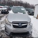 JF2GPADC9H8208526 2017 Subaru Crosstrek 2.0I Premium auction photo thumbnail 12