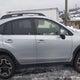 JF2GPADC9H8208526 2017 Subaru Crosstrek 2.0I Premium auction photo thumbnail 13