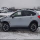 JF2GPADC9H8208526 2017 Subaru Crosstrek 2.0I Premium auction photo thumbnail 14