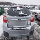 JF2GPADC9H8208526 2017 Subaru Crosstrek 2.0I Premium auction photo thumbnail 16