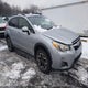 JF2GPADC9H8208526 2017 Subaru Crosstrek 2.0I Premium auction photo thumbnail 1