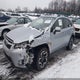 JF2GPADC9H8208526 2017 Subaru Crosstrek 2.0I Premium auction photo thumbnail 2